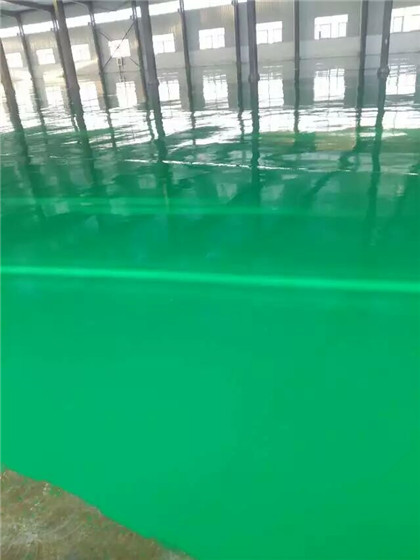 岳塘，我直接给你一份室外地坪漆翻新维修